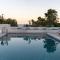 Pignolia Suites - Adults Only