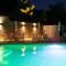 Pignolia Suites - Adults Only - إرابيترا