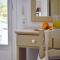 Captain Apartments Paros