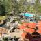 Resort at Squaw Creeks 319
