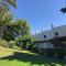 Beautiful Villa with terrace & garden