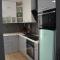 Studio Apartment SILA Rabac - Rabac