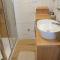 Studio Apartment SILA Rabac - Rabac
