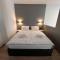 Studio Apartment SILA Rabac - Rabac