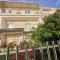 Apartments Tomislav - 波尔吉察