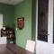 B&B La Halte Montaigne