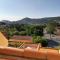 Superbe appartement de 94m2 avec vue sur le Fort St Elme - Collioure