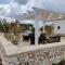 Casa vacanze trullo la dolce vita