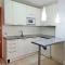 LOS IRIS PLAYA DE GANDIA- Apartamento Familiar - Playa de Gandia