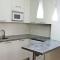 LOS IRIS PLAYA DE GANDIA- Apartamento Familiar - Playa de Gandia