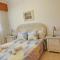 LOS IRIS PLAYA DE GANDIA- Apartamento Familiar - Playa de Gandia