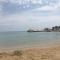 Theodoros Apt.22 - Paralimni