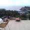 Vila Horizont