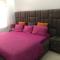 Well furnished and spacious 2 bedroom apartment