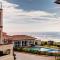 Illovo Beach Apartments at La Mer - Amanzimtoti