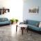 Artemis Apartments