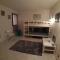 Superbe appartement de 94m2 avec vue sur le Fort St Elme - Collioure