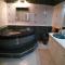 Superbe appartement de 94m2 avec vue sur le Fort St Elme - Collioure