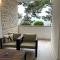 Beach Apartments Ankora