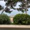Beach Apartments Ankora