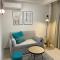 Beach Apartments Ankora