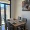 Kyrenia Comfort Apartments