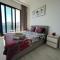 Kyrenia Comfort Apartments