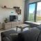 Kyrenia Comfort Apartments