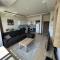 Kyrenia Comfort Apartments