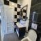 Kyrenia Comfort Apartments