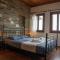 Notas Pelion Seaview Villa