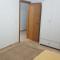 NEW Spacious Lat. Sea View Apartment with Balcony - Vlorë