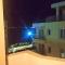 NEW Spacious Lat. Sea View Apartment with Balcony - Vlorë