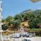 NEW Spacious Lat. Sea View Apartment with Balcony - Vlorë