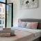 Kyrenia Comfort Apartments