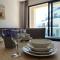 Kyrenia Comfort Apartments