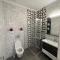 Kyrenia Comfort Apartments