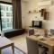 Kyrenia Comfort Apartments