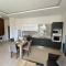 Kyrenia Comfort Apartments