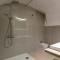 relais metis
