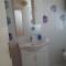 Apartments Draga