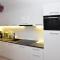 Apartament Szprotka