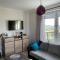 Apartament Szprotka