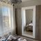 Apartament Szprotka