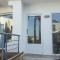 Elizabeth Suites