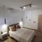 Elizabeth Suites