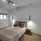 Elizabeth Suites