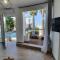 Elizabeth Suites