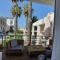 Elizabeth Suites