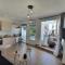 Elizabeth Suites